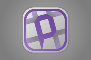 Logo Design by thequadrat