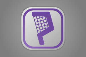 Logo Design by thequadrat for ITMC | Design: #12276525