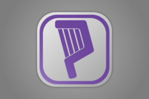 Logo Design by thequadrat for ITMC | Design: #12276526