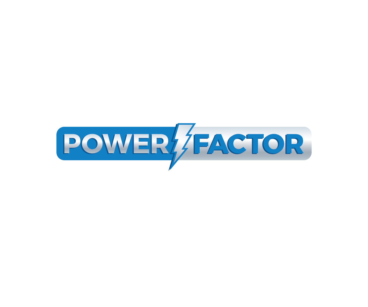 Logo Design by AnA_design for this project | Design #12177129