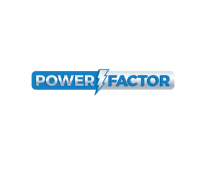Logo Design by AnA_design