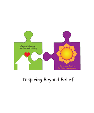 Logo Design by LC