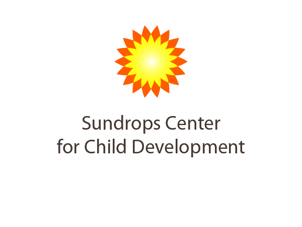 Logo Design by steph for this project | Design #522344