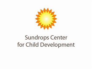 Logo Design by steph for this project | Design: #522344