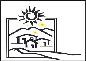 Logo Design by LDS Sash Designs for this project | Design: #518252