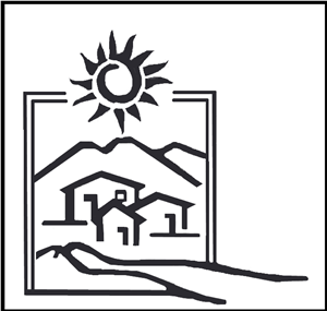 Logo Design by LDS Sash Designs for this project | Design: #518254