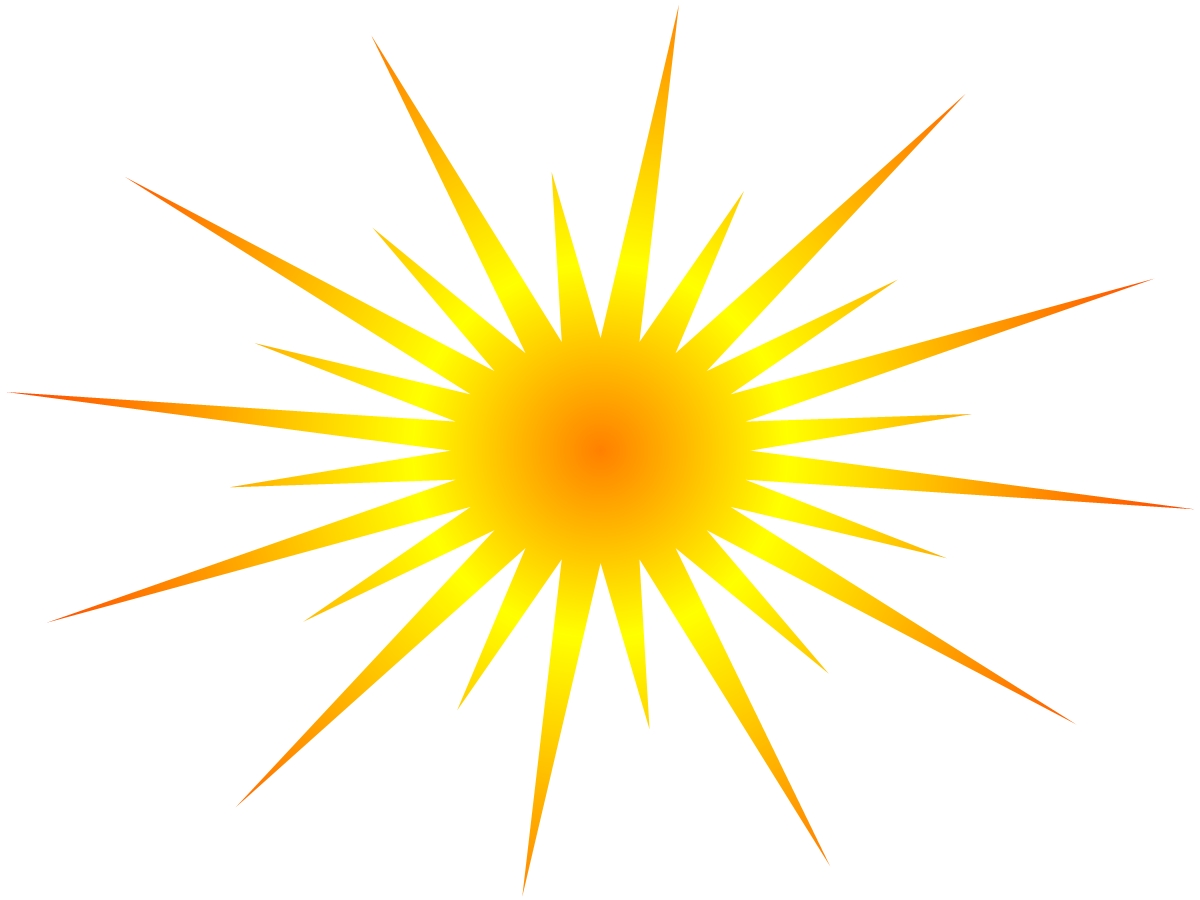 Logo Design by LDS Sash Designs for this project | Design #518257