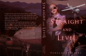 Book Cover Design by fumbh.designs