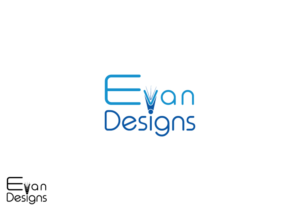 Logo Design by Sada Lal 2021