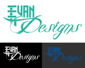 Logo Design by Vion