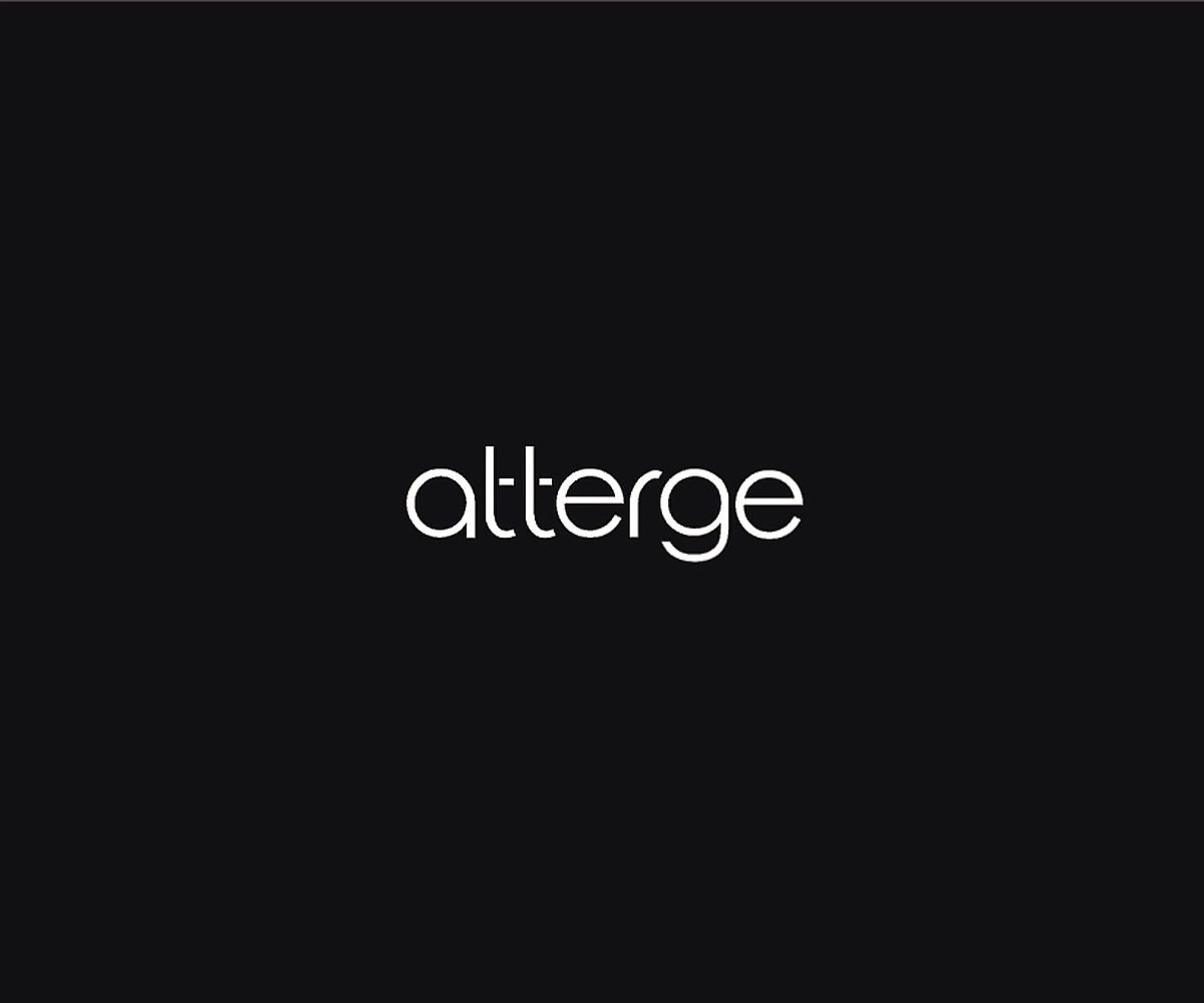 Logo Design by Vishak vasu for Fatale | Design #12237431