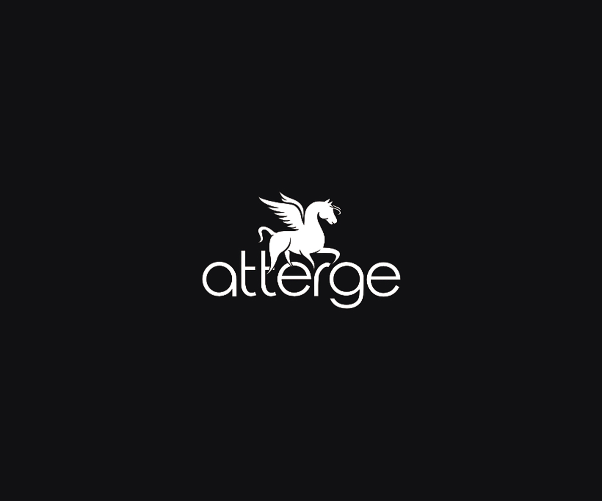 Design de Logo par Vishak vasu pour Fatale | Design #12237454