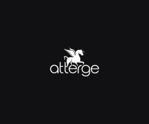Design de Logo par Vishak vasu pour Fatale | Design : #12237454