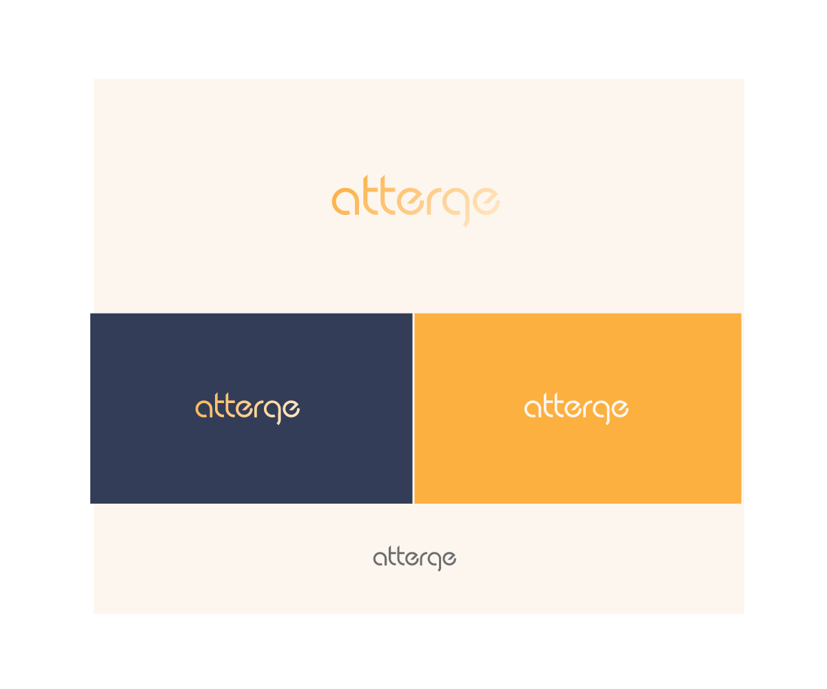 Logo Design by Sunny for Fatale | Design #12181372