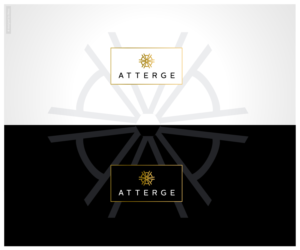 Design de Logo par iNess pour Fatale | Design : #12183627