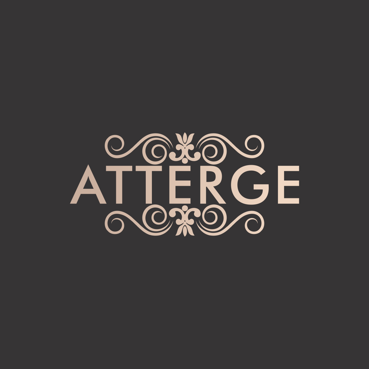 Logo Design by suji07 for Fatale | Design #12229274