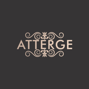 Logo-Design von suji07 für Fatale | Design: #12229274