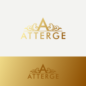 Logo-Design von suji07 für Fatale | Design: #12229275