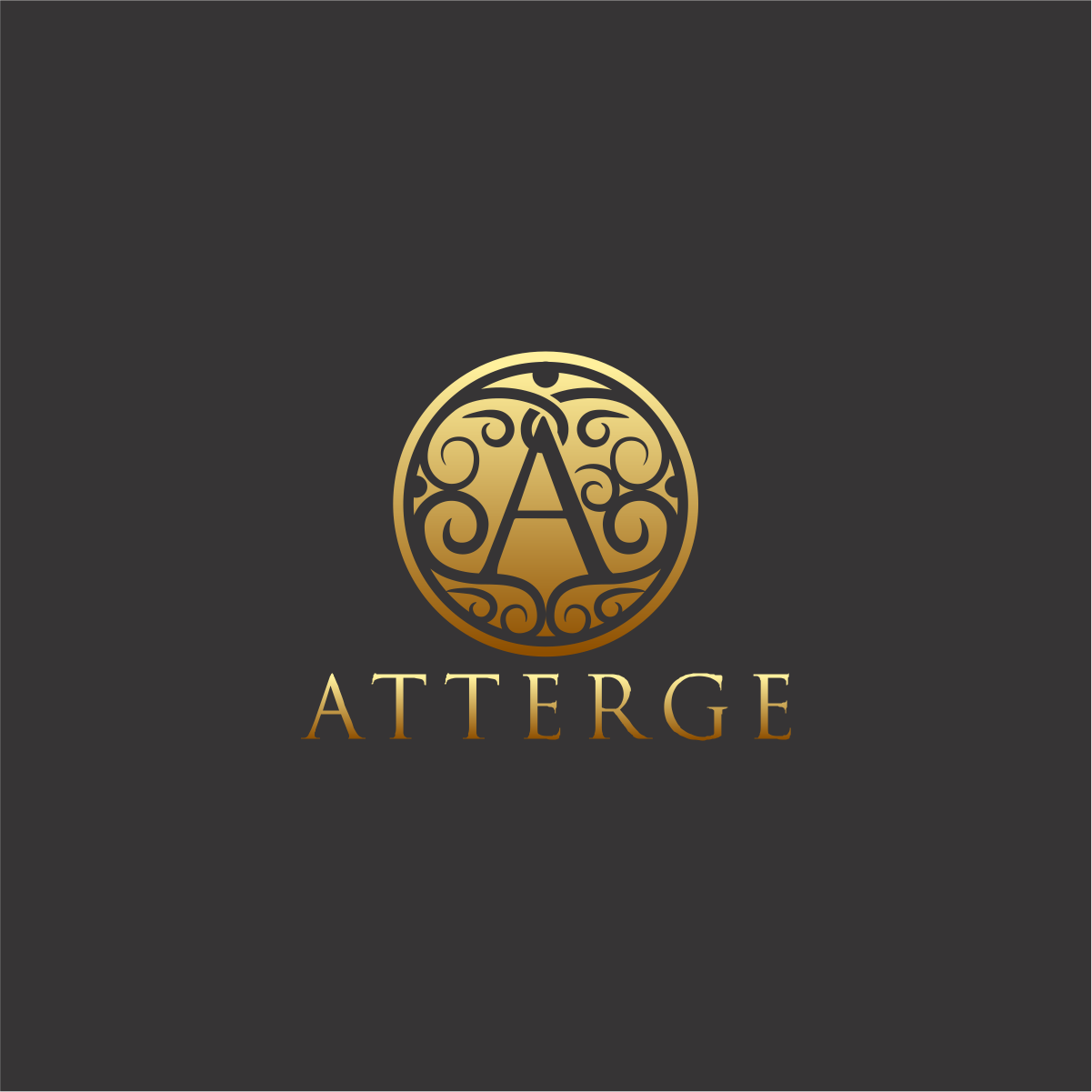 Logo-Design von suji07 für Fatale | Design #12229276