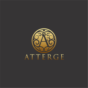 Logo-Design von suji07 für Fatale | Design #12229276