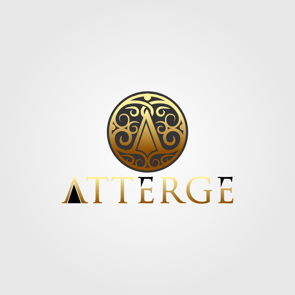 Logo Design by suji07 for Fatale | Design #12256066