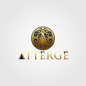 Logo-Design von suji07 für Fatale | Design: #12256066