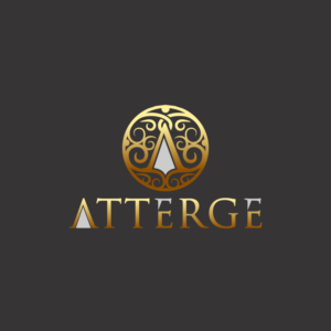 Logo-Design von suji07 für Fatale | Design: #12257833