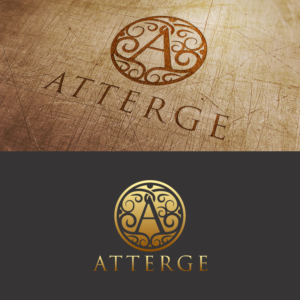 Logo-Design von suji07 für Fatale | Design: #12515424