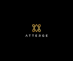 Design de Logo par Admira Graphics pour Fatale | Design : #12181525