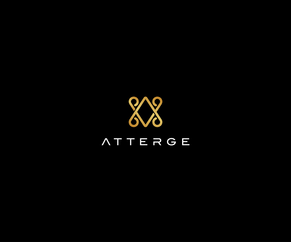 Logo Design by Admira Graphics for Fatale | Design #12192682