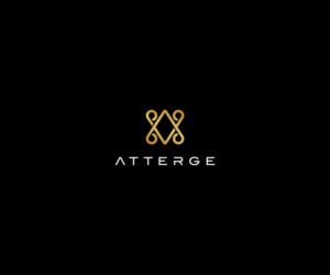 Logo-Design von Admira Graphics für Fatale | Design #12192682