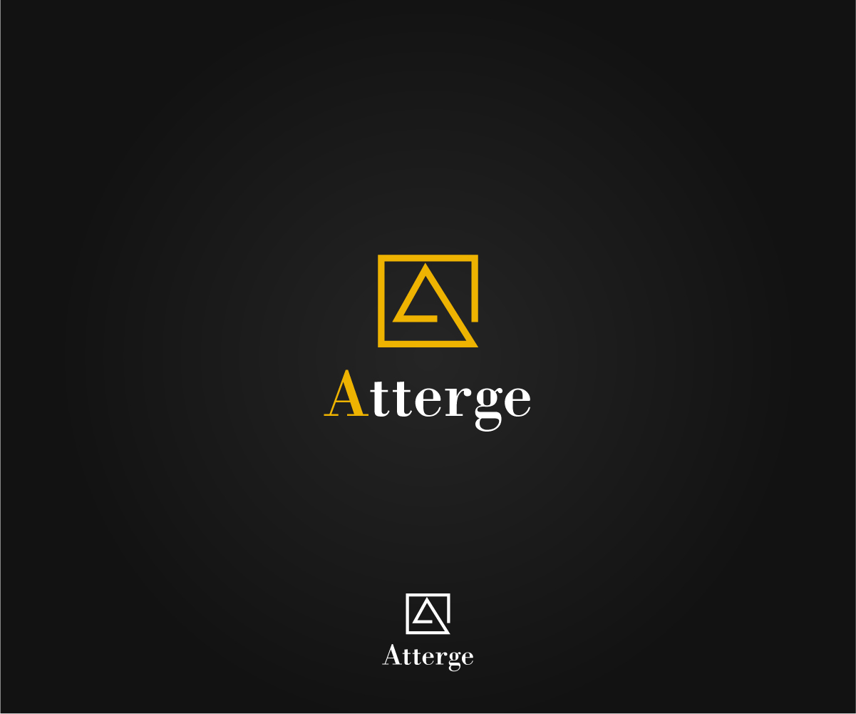 Logo-Design von volebaba für Fatale | Design #12216775
