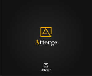 Logo-Design von volebaba für Fatale | Design #12216775
