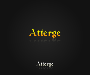 Logo Design by volebaba for Fatale | Design: #12216776
