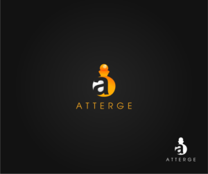 Logo Design by volebaba for Fatale | Design: #12216777