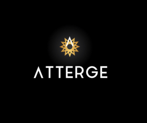 Design de Logo par Aeidan pour Fatale | Design : #12184768