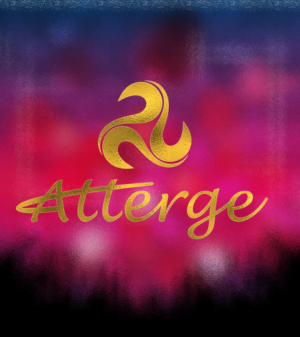 Logo-Design von shahdesign1974 für Fatale | Design: #12184235