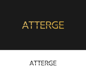 Logo-Design von dumieucosdesign für Fatale | Design #12185698