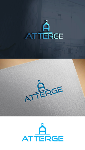 Design de Logo par saeinpahore41504 pour Fatale | Design : #12183057