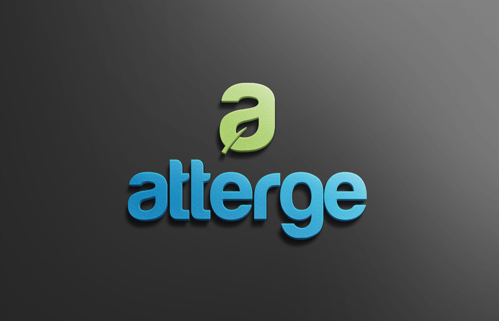 Logo Design by spring TM for Fatale | Design #12181000