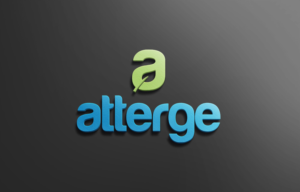 Logo Design by spring TM for Fatale | Design: #12181000