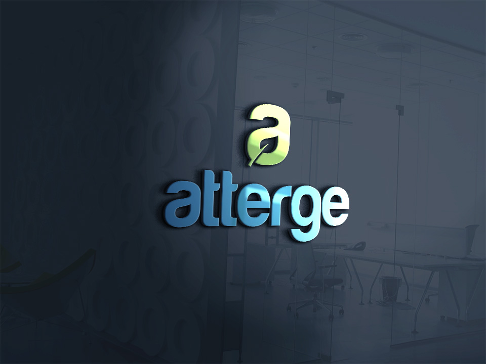 Logo Design by spring TM for Fatale | Design #12181002