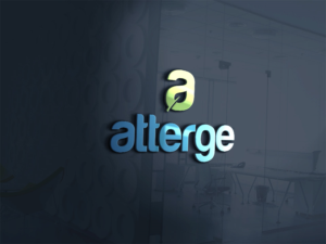 Logo Design by spring TM for Fatale | Design: #12181002