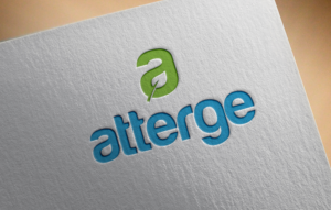 Logo Design by spring TM for Fatale | Design: #12181003
