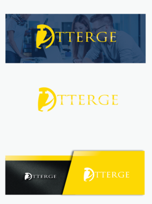 Logo-Design von gleace design 2022 für Fatale | Design #12237033