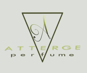 Logo-Design von ranahammadd für Fatale | Design #12201961