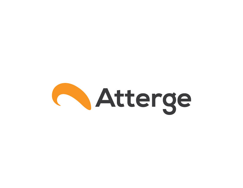 Logo Design by Apple™ for Fatale | Design #12182859