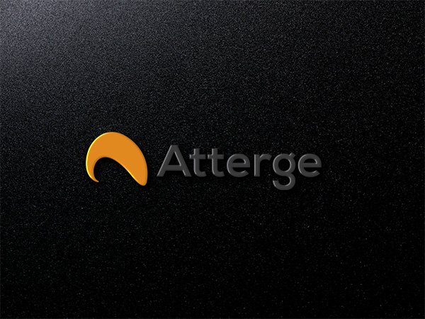 Logo Design by Apple™ for Fatale | Design #12182905