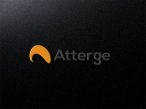 Logo Design by Apple™ for Fatale | Design: #12182905