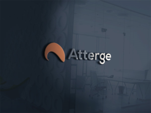 Logo Design by Apple™ for Fatale | Design: #12182906
